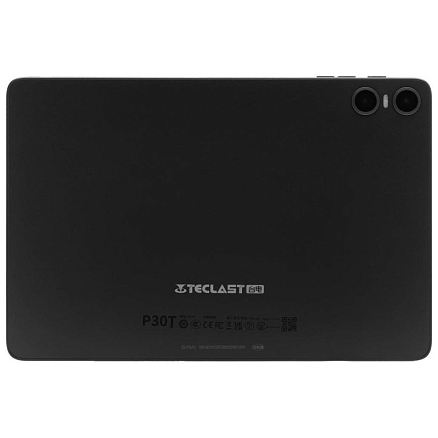 Планшет Teclast P30T 4GB/128GB (серый)