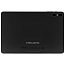 Планшет Teclast P30T 4GB/128GB (серый)