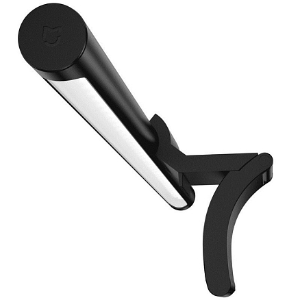 Светильник для монитора Xiaomi Mi Computer Monitor черный