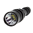 ecf7377de68f86ba6a0d9b607fab9ed8.jpg