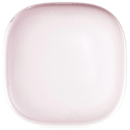 Наушники Xiaomi Redmi Buds 6 Play M2420E1 (розовый, международная версия)