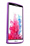 icons_63c6b96b7380833e538fd1a8c2cd17a1.jpg