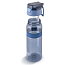 Бутылка для воды спортивная Lamart LT4058 700 мл синяя