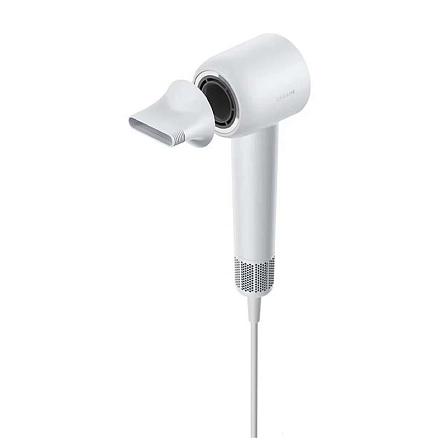 Фен Dreame Hairdryer Gleam AHD12A серый