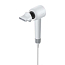 Фен Dreame Hairdryer Gleam AHD12A серый