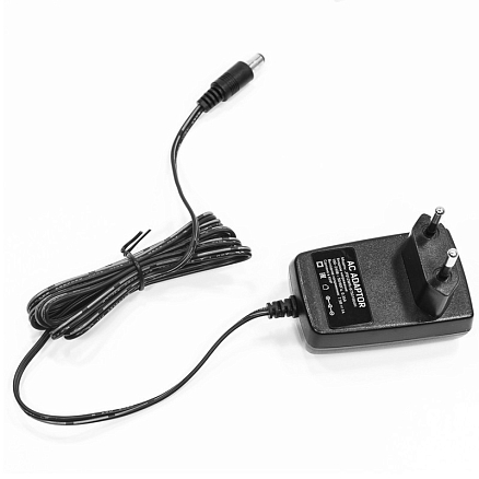 Игровая приставка Retro Genesis Modern Mini 16Bit 175 игр с двумя геймпадами черная