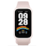 Фитнес браслет Xiaomi Smart Band 9 Active розовый