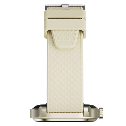 Умные часы Tecno Watch 3 Active шампань