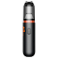 Автомобильный пылесос Baseus A2Pro Car Vacuum Cleaner VCAQ040001