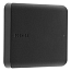 Внешний жесткий диск Toshiba Canvio Basics 2022 HDTB510EK3AA 1TB USB 3.0 черный