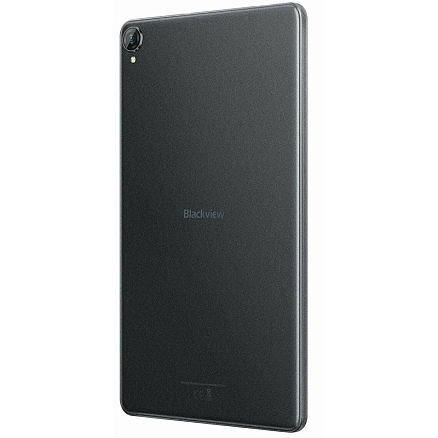 Планшет Blackview Tab 8 WiFi 4GB/128GB (серый)