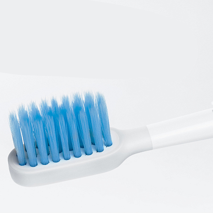 Насадки для зубной щетки Xiaomi Mi Smart Electric Toothbrush Gum Care 3 шт.