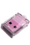 icons_09c58ce6e7f1d72a320ba06f4206086a.jpg