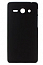 icons_e9a1f90628f026332eef098a32daa1db.jpg