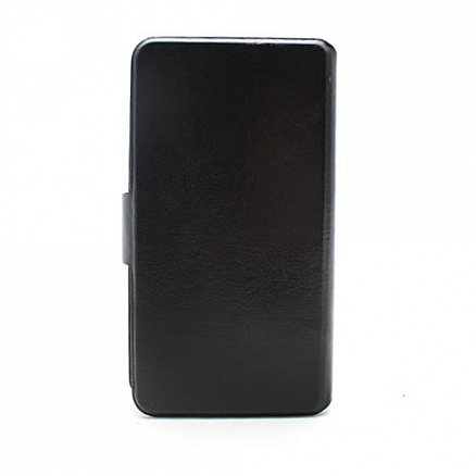 1e30f4ad13548ca88593be99dcb87264.jpg