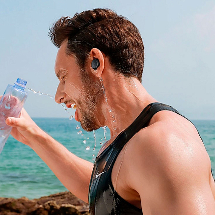 Наушники Baseus Encok W11