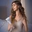 Фен для волос Coshare SuperFlow HD10E белый
