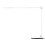 Умная лампа светодиодная настольная Xiaomi Mi Smart LED Desk Lamp Pro белая