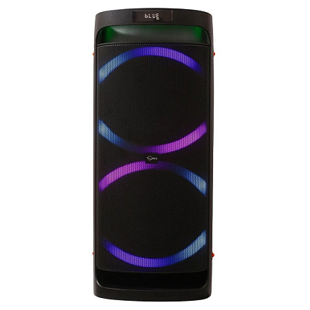 Патибокс Feiyang FG208-18