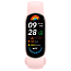 Фитнес браслет Xiaomi Smart Band 9 розовый