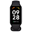 Фитнес браслет Xiaomi Redmi Smart Band 2 черный
