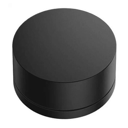 Светильник для монитора Xiaomi Mi Computer Monitor черный