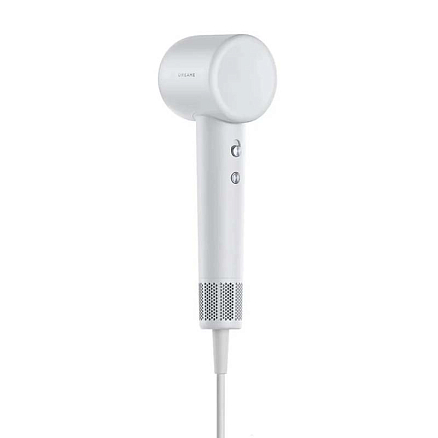 Фен Dreame Hairdryer Gleam AHD12A серый