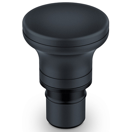 Массажер перкуссионный универсальный беспроводной Beurer MG 99 зеленый