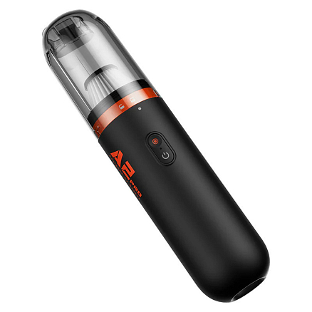 Автомобильный пылесос Baseus A2Pro Car Vacuum Cleaner VCAQ040001