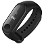 Фитнес браслет Xiaomi Mi Band 3 (международная версия)