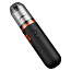 Автомобильный пылесос Baseus A2Pro Car Vacuum Cleaner VCAQ040001