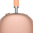 Наушники беспроводные Apple AirPods Max полноразмерные с активным шумоподавлением и Type-C оранжевые