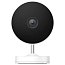 IP камера видеонаблюдения Xiaomi Outdoor Camera AW200 BHR6398GL белая