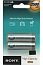 icons_bb23fbc2c630acc470f3971ae80879bc.jpg