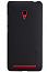 icons_8ed47c68aa2d362403288845837f3a09.jpg