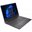 Игровой Ноутбук HP Victus 15-fb2063dx (9Z7L4UA) темно-серый