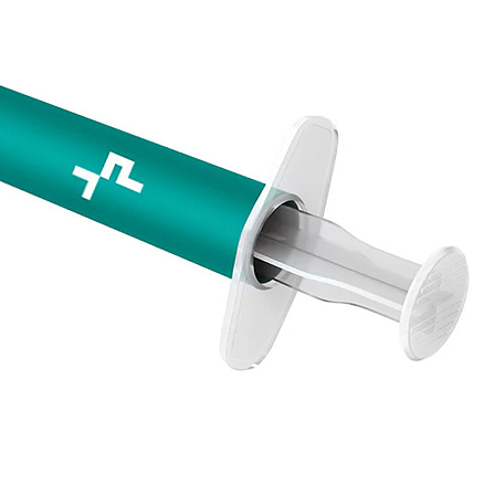 Термопаста Deepcool Z10 в шприце 5 г