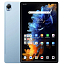 Планшет Blackview Mega 1 8GB/256GB (голубой)