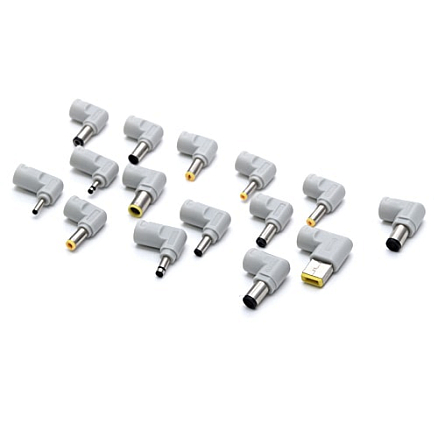 453dcb80cc81ae36e3e26d20587bd308.jpg