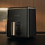 Аэрогриль (аэрофритюрница) Trouver Air Fryer Metalish AF10 Pro (черный)