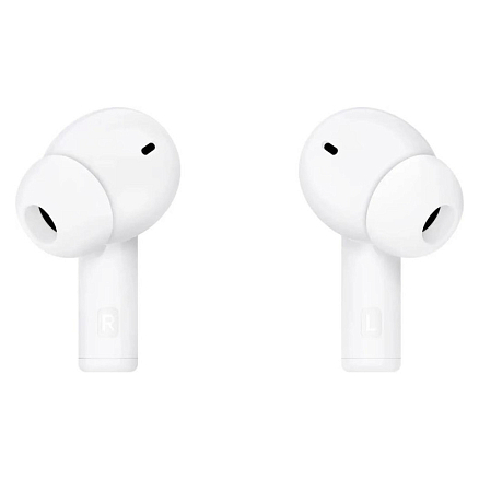 Наушники HONOR Choice Earbuds X7 Lite (международная версия)