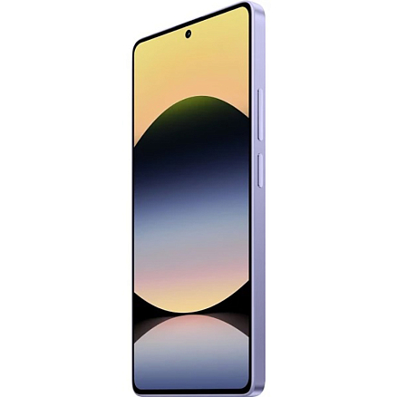 Смартфон Xiaomi Redmi 14S 8Gb/256Gb фиолетовый