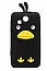 icons_702f785904a60c6b8b8e5af93f9e412e.jpg