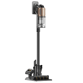 Пылесос Dreame Cordless Vacuum Cleaner Z20 Essential VZV24A (евровилка)
