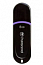 icons_77c223a3bf35a3e71230e9ef2aa407a1.jpg