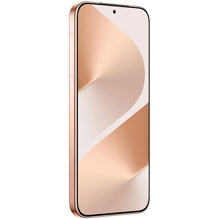 Телефон Huawei Pura 80 HED-LX9 12GB/256GB (золотистый)