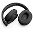 Наушники JBL Tune 720BT (черный)