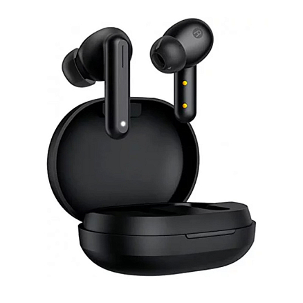 Наушники Haylou GT7 Neo (черный)