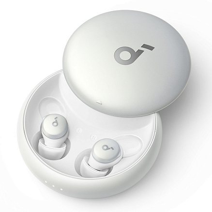 Наушники Anker SoundCore Sleep A10