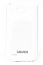 icons_0c0e0b5ba053b685ad4ea2cd35021035.jpg